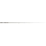 Savage gear prut sg4 shad twitch specialist 2,16 m 5/16-3/4 oz