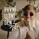 Šroti – První letní den