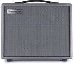 Blackstar Silverline Standard