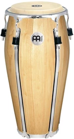 Meinl FL11NT Floatune Conga Natural