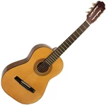 Hohner HC02 1/2 Natural Poloviční klasická kytara pro dítě