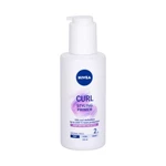 Nivea Styling Primer Curl 150 ml pre podporu vĺn pre ženy