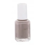 Essie Nail Polish 13,5 ml lak na nechty pre ženy 78 Master Plan