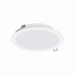 Podhledové LED svítidlo Philips Ledinaire DN065B G3 LED10/840 10,5W D150 RD 4000K neutrální bílá