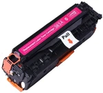 Kompatibilní toner s HP 312A CF383A purpurový (magenta)