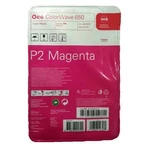 Oce originální toner 1060125748, 1070088879, magenta, 6874B008, 6874B010, Oce CW 650, O