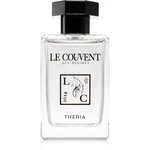 Le Couvent Maison de Parfum Singulières Theria parfémovaná voda unisex 100 ml