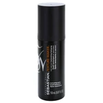 Sebastian Professional Texture Maker sprej pro matný vzhled 150 ml