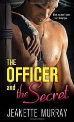 The Officer and the Secret