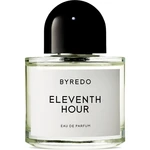 BYREDO Eleventh Hour parfumovaná voda unisex 100 ml