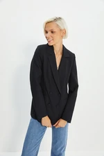 Blazer da donna Trendyol Detailed