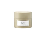 Matujúci stylingový vosk so strednou fixáciou Maria Nila Clay Styling Clay - 50 ml (3941) + darček zadarmo