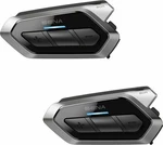 Sena 50R Dual Sound by Harman Kardon Comunicatore