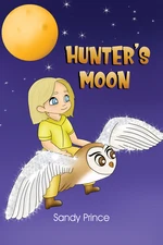 Hunter's Moon