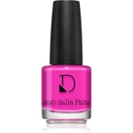 Diego dalla Palma Nail Polish dlouhotrvající lak na nehty odstín 219 Girl's Night Out 14 ml