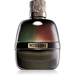 Missoni Parfum Pour Homme parfémovaná voda pro muže 50 ml