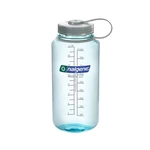 Nalgene Wide Mouth 1000ml - SEAFOAM