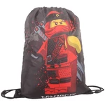 LEGO® NINJAGO Kai pytlík na přezůvky 05