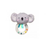 Taf Toys Chrastítko koala Kimmi