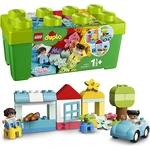 LEGO® DUPLO® 10913 Box s kostkami