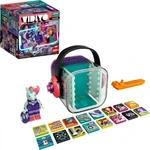 LEGO® VIDIYO™ 43106 Unicorn DJ BeatBox