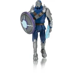 TM Toys Roblox Imagination Cythrex The Darkened Cyborg Knight W8 a 1 kus příslušenství