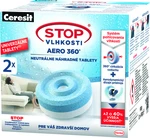 Ceresit Stop Vlhkosti AERO 360