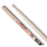 Vic Firth Sd4 Pałki Perkusyjne