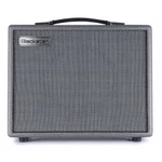 Blackstar Silverline Standard 20w 1x10