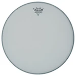 Remo Diplomat 14" Bd-0114-00 812.564