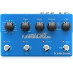 Tc Electronic Flashback 2 X 4 Delay