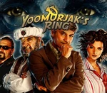 Yoomurjak's Ring Steam CD Key