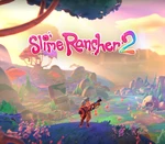 Slime Rancher 2 Steam CD Key