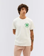 Thinking MU Happy Sun T-Shirt L