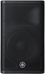 Yamaha DXR 12 MKII Enceinte active