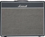 Marshall 1962-01 Bluesbreaker Combo à lampes