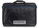 RockBoard CINQUE 5.2 GB Pedalboard / Housse pour effets