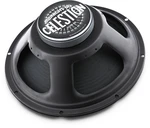 Celestion Midnight 60 8 Ohm Haut-parleurs guitare / basse