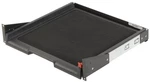 SKB Cases 1SKB-VS-1 Accessoires rack