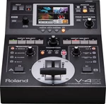 Roland V-4EX Table de Mixage Vidéo
