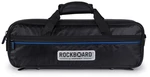 RockBoard PB No. 08 Pedalboard / Housse pour effets