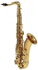 Conn TS650 Saxophones ténors