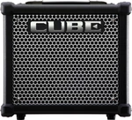 Roland Cube 10 GX Combo mini pour guitare