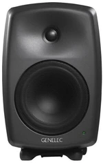 Genelec 8040 BPM Moniteur de studio actif 1 pc