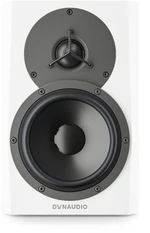 Dynaudio LYD 5 Moniteur de studio actif 1 pc