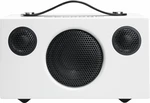 Audio Pro T3+ Haut-parleur de multiroom White 1 pc