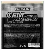 CFM Pure Performance latté macchiato 30g