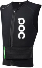 POC Spine VPD 2.0 Vest Black S Vest Protettore