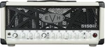 EVH 5150III 50W 6L6 Head IV Amplificator pe lămpi