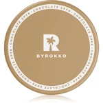 BYROKKO Shine Brown Tan Up! prípravok pre urýchlenie a predĺženie opálenia SPF 6 200 ml